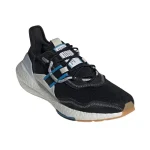ادیداس اولترابوست 22 ایکس پارلی adidas ultraboost 22 x parley کد HQ6539 - Image 7