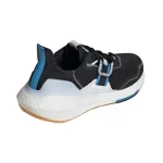 ادیداس اولترابوست 22 ایکس پارلی adidas ultraboost 22 x parley کد HQ6539 - Image 6