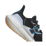 ادیداس اولترابوست 22 ایکس پارلی adidas ultraboost 22 x parley کد HQ6539 - Image 3