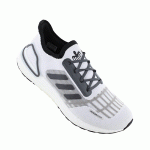 ادیداس اولترابوست adidas ultraboost s.rdy x کد FY0650 - Image 2