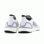 ادیداس اولترابوست adidas ultraboost s.rdy x کد FY0650 - Image 3