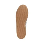 ادیداس وی ال کورت adidas vl court کد JH5063 - Image 3