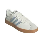 ادیداس وی ال کورت adidas vl court کد JH5063 - Image 4