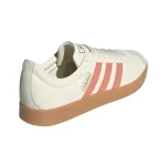 ادیداس وی ال کورت adidas vl court کد JH5064 - Image 5