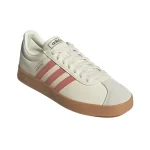 ادیداس وی ال کورت adidas vl court کد JH5064 - Image 4