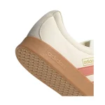 ادیداس وی ال کورت adidas vl court کد JH5064 - Image 2