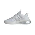 ادیداس ایکس پلرفیز adidas x-plrphase کد ID9620 - Image 5