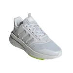 ادیداس ایکس پلرفیز adidas x-plrphase کد ID9620 - Image 4