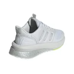 ادیداس ایکس پلرفیز adidas x-plrphase کد ID9620 - Image 3