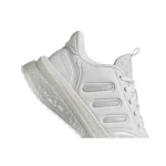ادیداس ایکس پلرفیز adidas x-plrphase کد ID9620 - Image 2