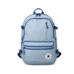کوله پشتی کانورس ستریت ادج backpack converse straight edge کد 10021138-A28