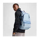 کوله پشتی کانورس ستریت ادج backpack converse straight edge کد 10021138-A28 - Image 9