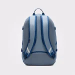 کوله پشتی کانورس ستریت ادج backpack converse straight edge کد 10021138-A28 - Image 8