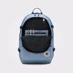 کوله پشتی کانورس ستریت ادج backpack converse straight edge کد 10021138-A28 - Image 7