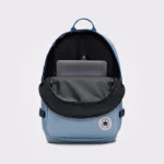 کوله پشتی کانورس ستریت ادج backpack converse straight edge کد 10021138-A28 - Image 5