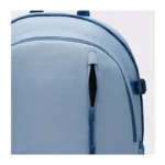 کوله پشتی کانورس ستریت ادج backpack converse straight edge کد 10021138-A28 - Image 3