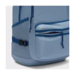 کوله پشتی کانورس ستریت ادج backpack converse straight edge کد 10021138-A28 - Image 2