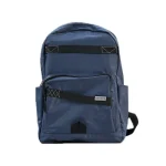 کوله پشتی کانورس ستریت ادج backpack converse straight edge کد 1261827BUS4NAXX