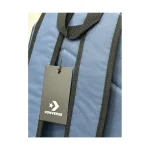 کوله پشتی کانورس ستریت ادج backpack converse straight edge کد 1261827BUS4NAXX - Image 3