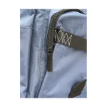 کوله پشتی کانورس ستریت ادج backpack converse straight edge کد 1261827BUS4NAXX - Image 2