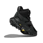 هوکا آناکاپا 2 مید جی تی ایکس hoka anacapa 2 mid GTX کد 1141633BBLC - Image 5