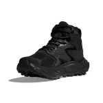 هوکا آناکاپا 2 مید جی تی ایکس hoka anacapa 2 mid GTX کد 1141633BBLC - Image 4