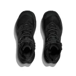 هوکا آناکاپا 2 مید جی تی ایکس hoka anacapa 2 mid GTX کد 1141633BBLC - Image 3