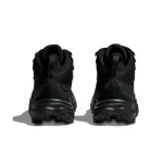 هوکا آناکاپا 2 مید جی تی ایکس hoka anacapa 2 mid GTX کد 1141633BBLC - Image 2