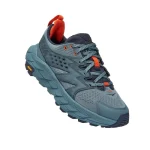 هوکا آناکاپا بریز لو hoka anacapa breeze low کد 1127920GBOS - Image 5