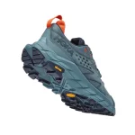 هوکا آناکاپا بریز لو hoka anacapa breeze low کد 1127920GBOS - Image 4