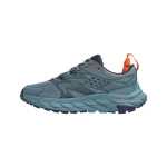 هوکا آناکاپا بریز لو hoka anacapa breeze low کد 1127920GBOS - Image 3