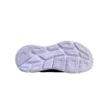 هوکا باندی 7 ال اس hoka bondi 7 ls - Image 4