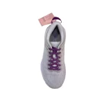 هوکا باندی 7 ال اس hoka bondi 7 ls - Image 2