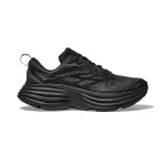 هوکا باندی 8 hoka bondi کد 1155391BBLC