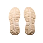 هوکا باندی 9 hoka bondi کد 1162012VCH - Image 7