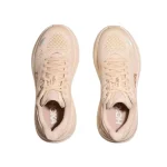 هوکا باندی 9 hoka bondi کد 1162012VCH - Image 5