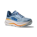 هوکا باندی 9 hoka bondi کد 1162011DNP - Image 6