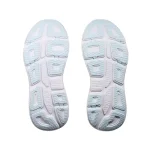 هوکا باندی 9 hoka bondi کد 1162011DNP - Image 5