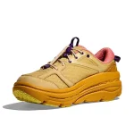 هوکا باندی hoka bondi کد 1155351FSD - Image 5