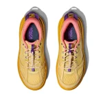 هوکا باندی hoka bondi کد 1155351FSD - Image 3