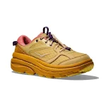 هوکا باندی hoka bondi کد 1155351FSD - Image 2