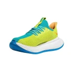 هوکا کربن ایکس hoka carbon x 3 کد 1123193CEPR - Image 5