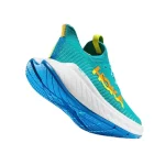 هوکا کربن ایکس hoka carbon x 3 کد 1123193CEPR - Image 4