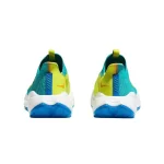هوکا کربن ایکس hoka carbon x 3 کد 1123193CEPR - Image 3