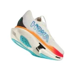 هوکا سیلو ایکس 1 hoka cielo x کد 1147910FSTC - Image 3