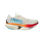 هوکا سیلو ایکس 1 hoka cielo x کد 1147910FSTC