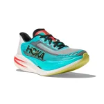هوکا سیلو ایکس 1 hoka cielo x کد 1162053FLCK - Image 4