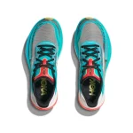 هوکا سیلو ایکس 1 hoka cielo x کد 1162053FLCK - Image 3