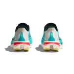 هوکا سیلو ایکس 1 hoka cielo x کد 1162053FLCK - Image 2