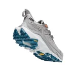 هوکا کاها لو 2 hoka kaha low کد 1123190SBCRL - Image 2